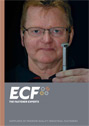ECF Brochure